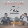 A Donde Voy Yo Sin Ti ... "Y Sin Mis Amigos del Carnaval" (Edición Carnaval) - Single