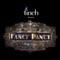 Fancy Pancy (feat. Rachel Varghese) - Mikey McCleary lyrics