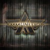 AMMUNITION - FREEDOM FINDER
