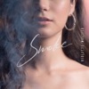 Violette Wautier - Smoke