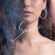 Smoke - Violette Wautier