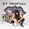 The River - KT Tunstall lyrics