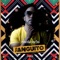 Sanguito (Afro Mix) (feat. Robertinho) - DJ Malvado lyrics