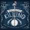Lord Thomas and Fair Ellender - Sheila Kay Adams lyrics