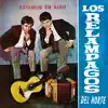 Estamos en Algo album lyrics, reviews, download