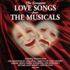 The Greatest Love Songs from the Musicals