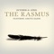 October & April (Feat. Anette Olzon) - The Rasmus lyrics