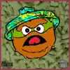 Grover the Grouch (feat. Yung Ego, Big Syst & Lil Marc) [with Egodef, DJ Swift & Horse Head] album lyrics, reviews, download