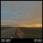 Emily Kohne - Open Road