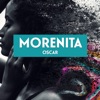 Morenita - Single