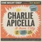 Lookin' east (feat. Sonny Fortune) - Charlie Apicella & Iron City lyrics