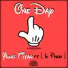 Stream & download One Day (feat. 1k Phew) - Single