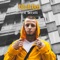 Blokboi - Rizi Beizeti lyrics