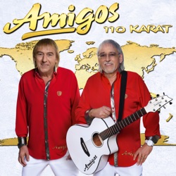 Amigos - Unsre Sterne strahlen immer noch