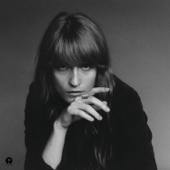 Florence + the Machine - Queen Of Peace