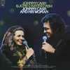 Johnny Cash and His Woman album lyrics, reviews, download