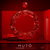 MuTo - Say Nothing (feat. Emerson Leif)