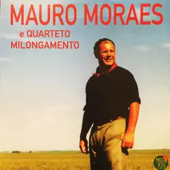 Mauro Moraes - Mauro Moraes