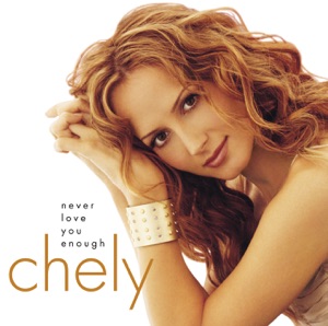 Chely Wright - What If We Fly - 排舞 音樂