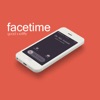10fifty - FaceTime