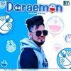 NAITIK - Doraemon
