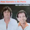 Peão Carreiro e Zé Paulo