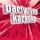 Party Tyme Karaoke-Moves Like Jagger (Made Popular By Maroon 5 ft. Christina Aguilera) [Karaoke Version]