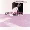 Push de Button - Gil Evans & The Gil Evans Orchestra lyrics