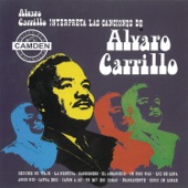 Cancionero artwork