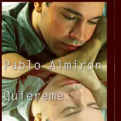 Quiéreme - Single - Pablo Almirón