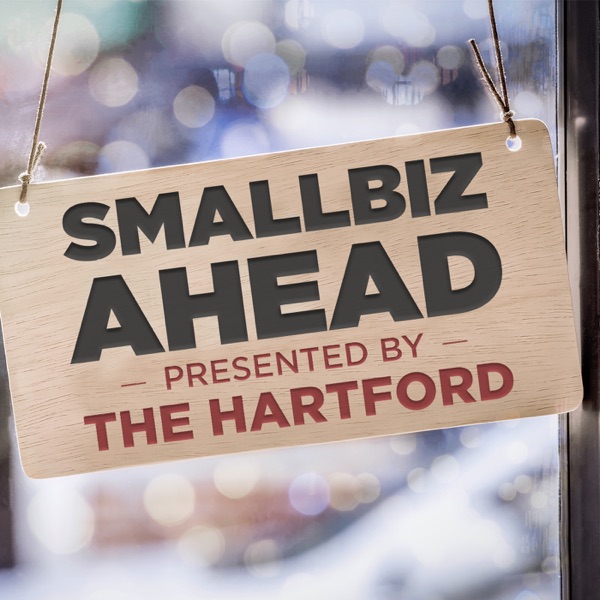 Small Biz Ahead | Small Business | Starting a Business Small Biz Ahead | Small Business | Starting a Business