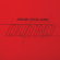 Outro - EP - HIGHLIGHT