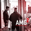 AMG2 (feat. Eno) - Single, 2017