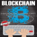 Gary Mitnick - Blockchain (Unabridged)