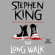 Stephen King - The Long Walk (Unabridged)