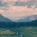 Shepherd - Oaks Worship