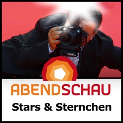 Abendschau - Stars & Sternchen - BR Fernsehen