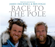 Ben Fogle - Race to the Pole (Abridged)