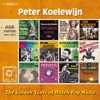 Peter Koelewijn - Je Wordt Ouder Pappa