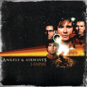 Angels and Airwaves - Heaven