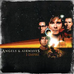 I-Empire - Angels & Airwaves