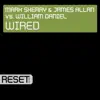 Stream & download Wired (Dark Tech Dub mix)