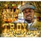 Every Little Step (feat. Jay Soul) - Killa Skip da Kingfish lyrics