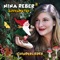 Der Föhn - Nina Reber lyrics
