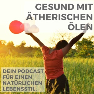 Yoga und ätherische Öle: Was für eine geniale Kombi! :-)