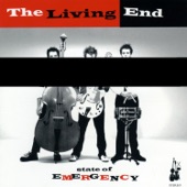 The Living End - We Want More