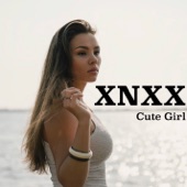 Xnxx artwork