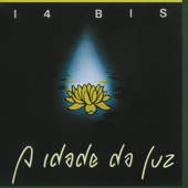 14 Bis - Pequenas Maravilhas