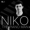 Niko the Piano Man, Vol. 1