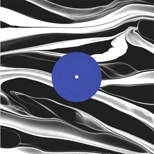Time of the G's / Clone Heart - EP